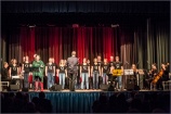 Kainrath 150312 (c) Andreas Mueller 035